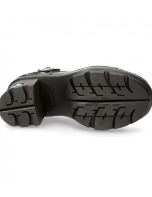 Sale New Rock hoe Neotyre -Neotyre002-C1