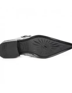 New New Rock hoe Newan -2246-C96