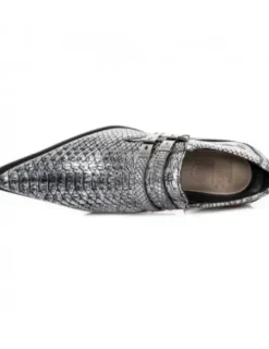 New New Rock hoe Newan -2246-C96