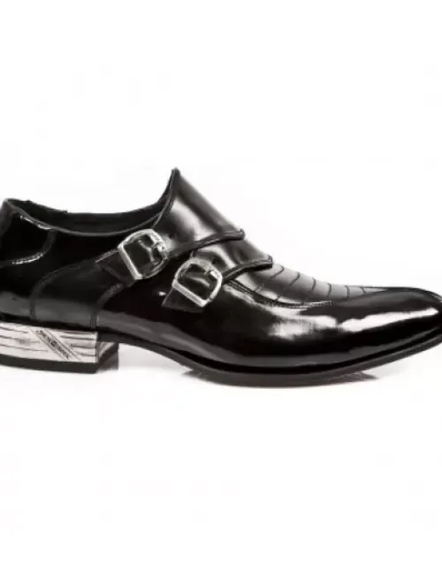 Online New Rock hoe Newan -2244-C10