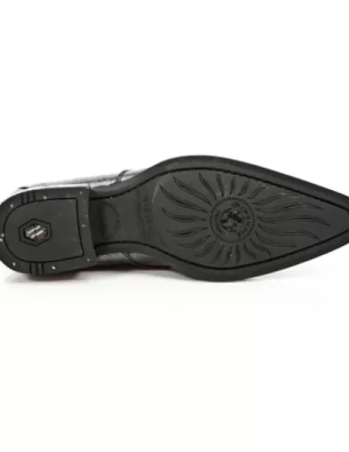 Best New Rock hoe Newan -2246-C31