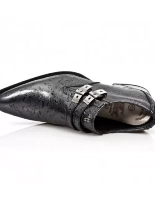 Best New Rock hoe Newan -2246-C31