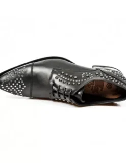 Discount New Rock hoe Newan -Nw115-C2