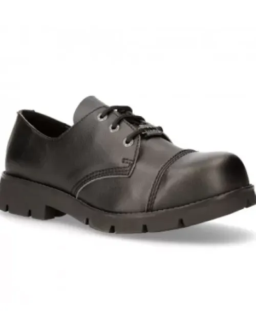 Sale New Rock hoe Ranger -Ranger003tc-V1