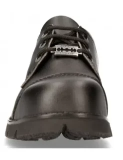 Sale New Rock hoe Ranger -Ranger003tc-V1