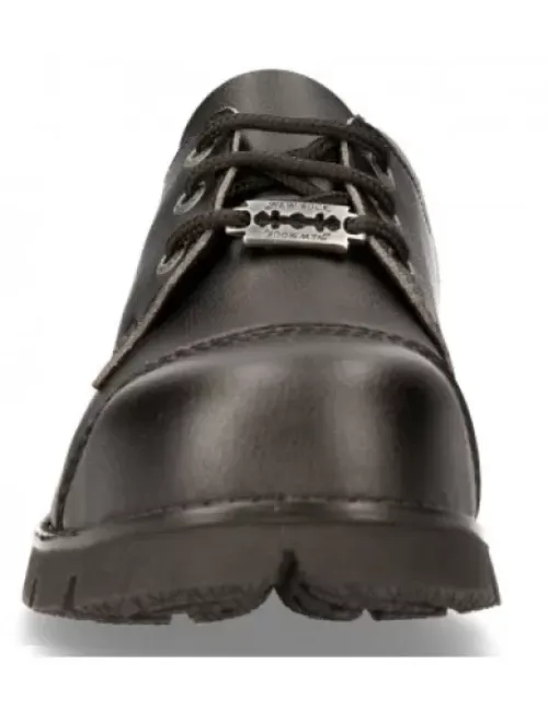 Sale New Rock hoe Ranger -Ranger003tc-V1