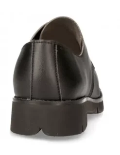 Sale New Rock hoe Ranger -Ranger003tc-V1