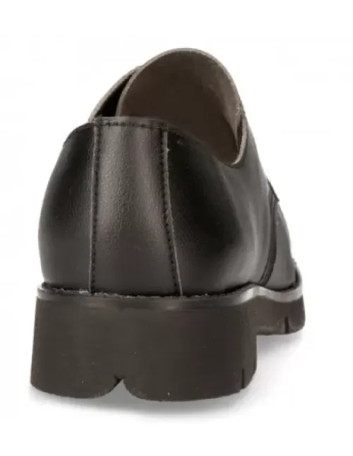 Sale New Rock hoe Ranger -Ranger003tc-V1