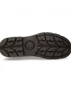 Sale New Rock hoe Ranger -Ranger003tc-V1