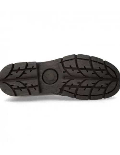 Sale New Rock hoe Ranger -Ranger003tc-V1