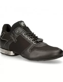 Hot New Rock keaker Back Tpu With ace -Chrono002-V24