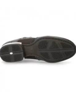 Hot New Rock keaker Back Tpu With ace -Chrono002-V24