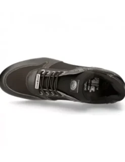 Hot New Rock keaker Back Tpu With ace -Chrono002-V24