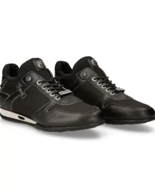 Sale New Rock neaker Back Hybrid With ace -Chrono002-V22