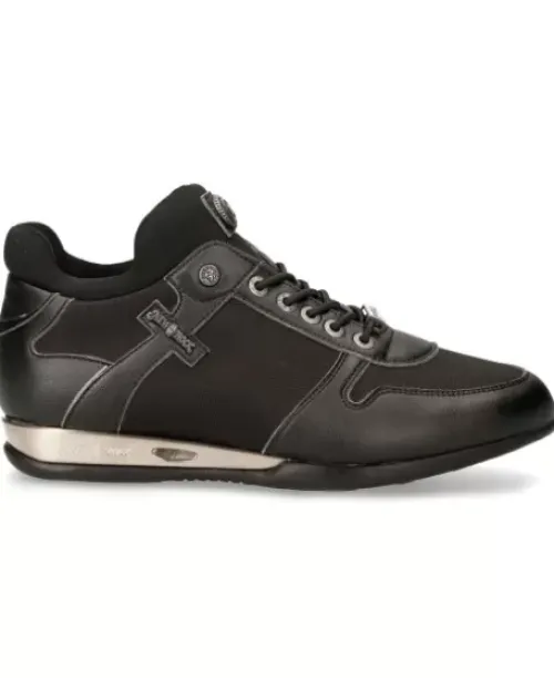 Sale New Rock neaker Back Hybrid With ace -Chrono002-V22