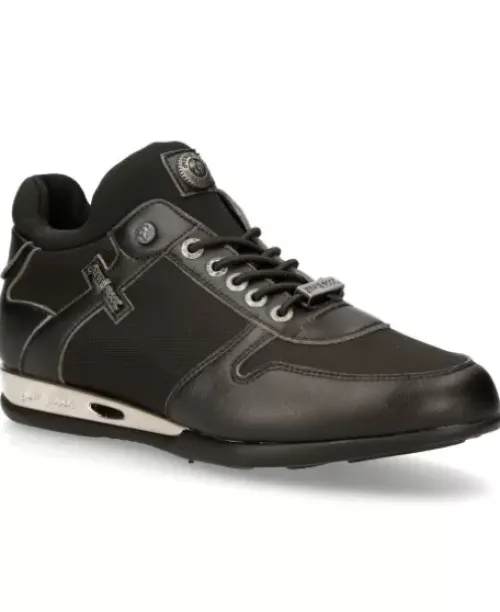 Sale New Rock neaker Back Hybrid With ace -Chrono002-V22