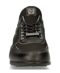 Sale New Rock neaker Back Hybrid With ace -Chrono002-V22