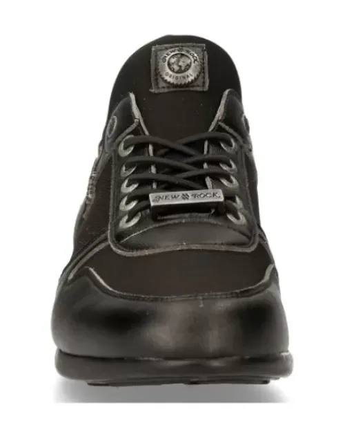 Sale New Rock neaker Back Hybrid With ace -Chrono002-V22