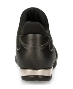 Sale New Rock neaker Back Hybrid With ace -Chrono002-V22