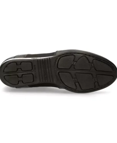 Sale New Rock neaker Back Hybrid With ace -Chrono002-V22
