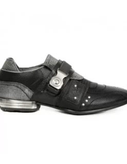 Discount New Rock NOB -8406-C8