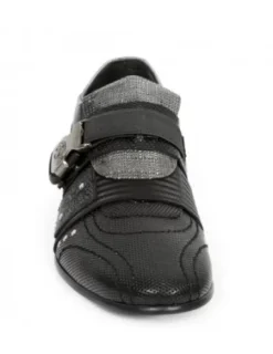 Discount New Rock NOB -8406-C8