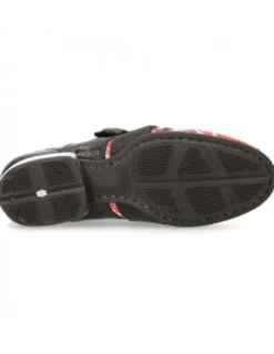 Hot New Rock NOB -8406-C17