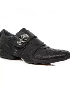 Discount New Rock NOB -8401-C61