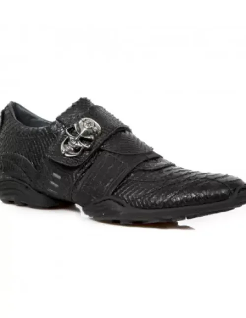 Discount New Rock NOB -8401-C61