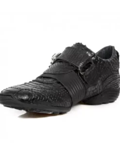 Discount New Rock NOB -8401-C61