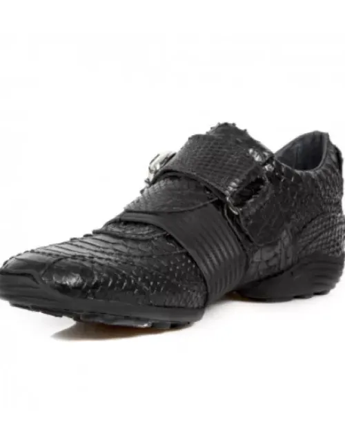 Discount New Rock NOB -8401-C61