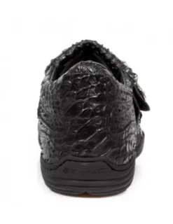 Discount New Rock NOB -8401-C61