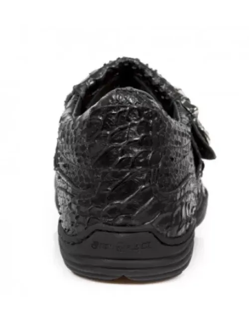 Discount New Rock NOB -8401-C61