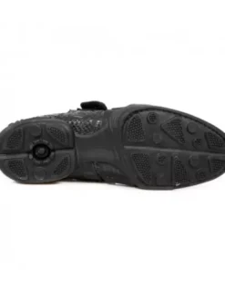 Discount New Rock NOB -8401-C61