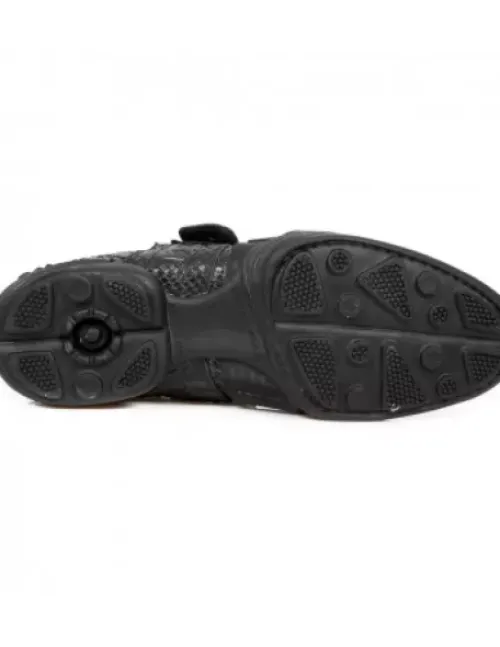 Discount New Rock NOB -8401-C61