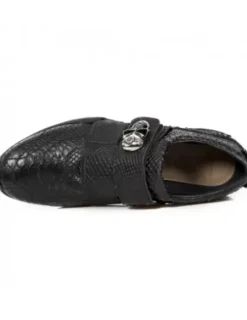 Discount New Rock NOB -8401-C61