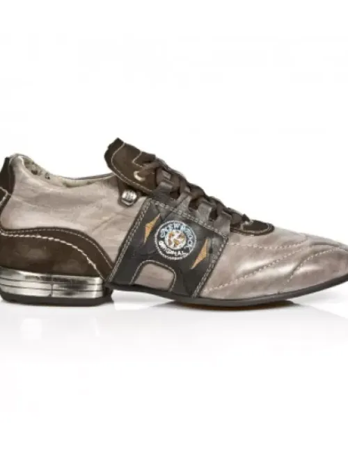 Discount New Rock NOB -8403-C20