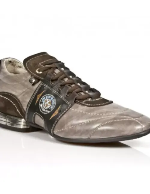 Discount New Rock NOB -8403-C20