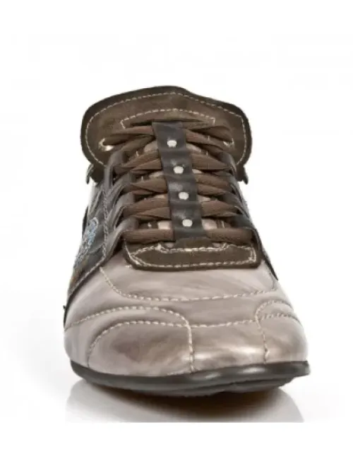 Discount New Rock NOB -8403-C20