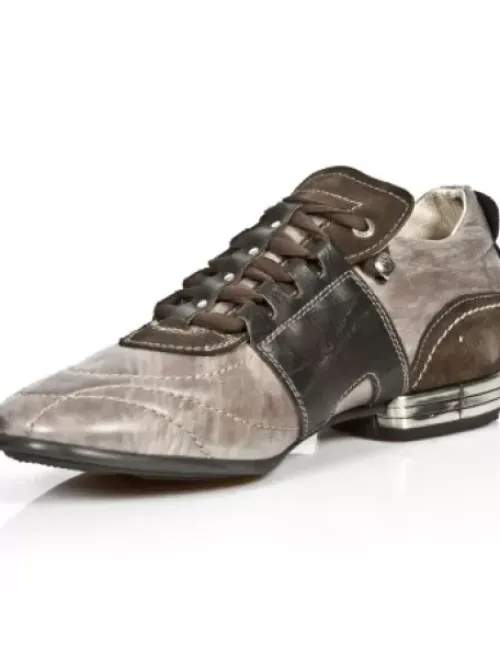Discount New Rock NOB -8403-C20