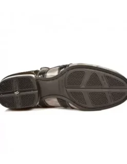 Discount New Rock NOB -8403-C20