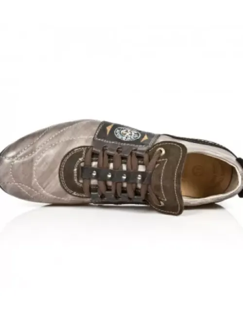 Discount New Rock NOB -8403-C20