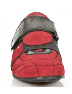 Online New Rock NOB -8401-C12