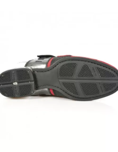 Online New Rock NOB -8401-C12