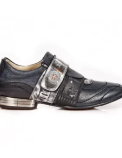 Online New Rock NOB -8401-C6
