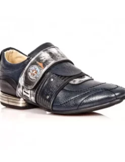 Online New Rock NOB -8401-C6