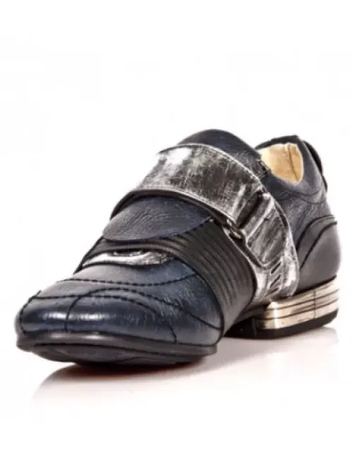 Online New Rock NOB -8401-C6