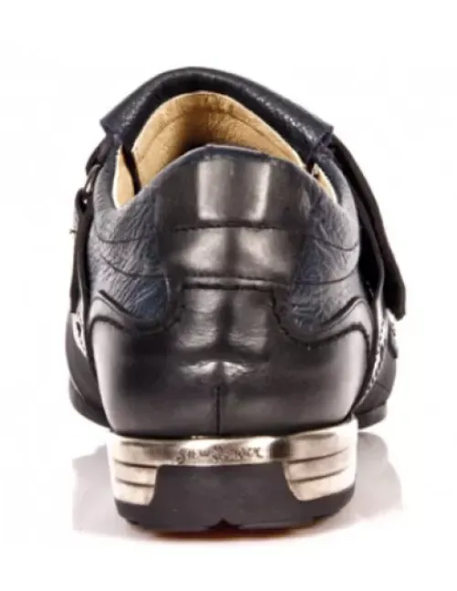 Online New Rock NOB -8401-C6