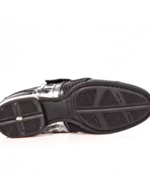 Online New Rock NOB -8401-C6