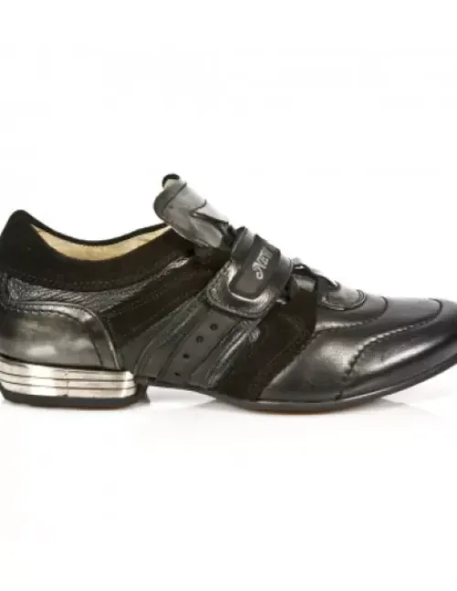 Online New Rock NOB -8420-C3